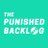 The Punished Backlog