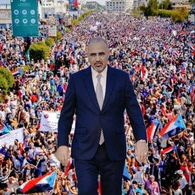 AlazrqySal31815's profile picture. 