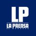 La Prensa de Monagas (@prensademonagas) Twitter profile photo La Prensa de Monagas (@prensademonagas) Twitter profile photo