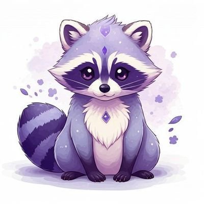 推しグッズと便利ガジェットで
少しずつ快適にグレードアップ!!
癒やされながら作業も遊びも〜🦝
ラスカルとSTPRふぁみりーが推しです