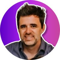 Andy Denton 🕊✌️🍭 (@andydenton) 's Twitter Profile Photo Andy Denton 🕊✌️🍭 (@andydenton) 's Twitter Profile Photo