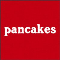 Pancakes Revenge(@PancakesRevenge) 's Twitter Profile Photo