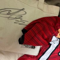 晃太 (@kouta928krt) 's Twitter Profile