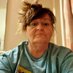 Teresa Spicer (@driggers_teresa) Twitter profile photo Teresa Spicer (@driggers_teresa) Twitter profile photo