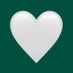 ✨💫 (@jicoq_) Twitter profile photo ✨💫 (@jicoq_) Twitter profile photo