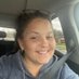 Paula Chrysong (@chrysongpaula) Twitter profile photo