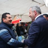 Reşat Şahin Öztürk (@rsahinozturkmp) 's Twitter Profile Photo Reşat Şahin Öztürk (@rsahinozturkmp) 's Twitter Profile Photo