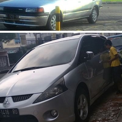 johnucup5758's profile picture. 