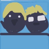 Crow { TBHX Yapper } 🍉 (@a_crow_tm) 's Twitter Profile Photo Crow { TBHX Yapper } 🍉 (@a_crow_tm) 's Twitter Profile Photo