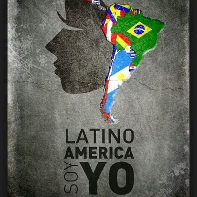 LA GEOLOGÍA MI PASIÓN 👷⚒️⛏️📚🖋️📓 🇨🇴
IRREVERENTE... NO ES SOCIALISMO. ES ASCO AL URIBISMO!