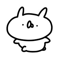 うさぎ帝国 (@usagi_teikoku) 's Twitter Profile Photo うさぎ帝国 (@usagi_teikoku) 's Twitter Profile Photo