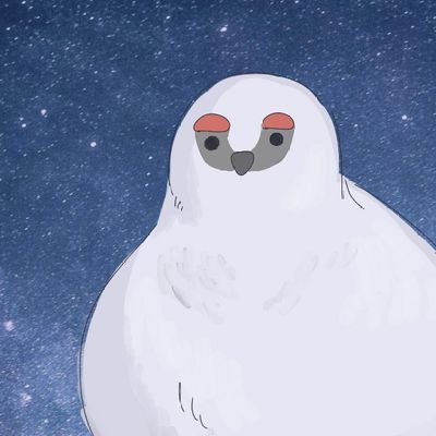 れてぽんさんのプロフィール画像