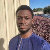Mofi (@adegbolamo) 's Twitter Profile Photo Mofi (@adegbolamo) 's Twitter Profile Photo