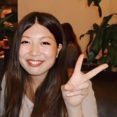 takkun9172's profile picture. 夏が恋しいアカウントはこちらでふ