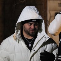 Oz (@ozeleff) 's Twitter Profile