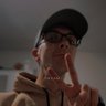 OkDexter24's profile picture. #Paradigm_Shifter #Field_Surveyor #Nature_Lover #Newbies_Trader #Crypto_Lover #HODL #Bitcoin