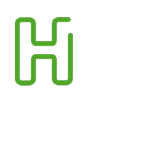 healthcareadman's profile picture. Hospital marketing specialist bridging social media and customer experience!