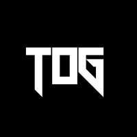 TOG (@theotherguysbs) 's Twitter Profile Photo TOG (@theotherguysbs) 's Twitter Profile Photo