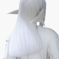 祈り (@reffxiv_) 's Twitter Profile Photo 祈り (@reffxiv_) 's Twitter Profile Photo