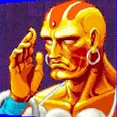 かつてSixとかAzealとか名乗ってたアラフィフ。
好きなようにしてます。好きにすればいいと思います。
六四天安門
