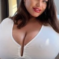 Olyria Roy (@olyria__roy311) 's Twitter Profile