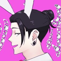 群青横田@勉強中 (@e7766ed) 's Twitter Profile