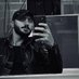 zafer (@_redur) Twitter profile photo zafer (@_redur) Twitter profile photo