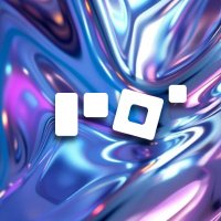 rocopcoc (@rocopcoc) 's Twitter Profile Photo