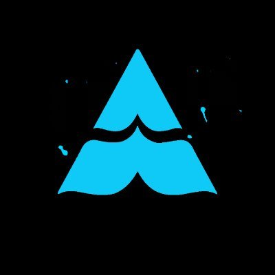 Atlantic Books Profile