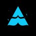 Atlantic Books (@atlanticbooks) Twitter profile photo Atlantic Books (@atlanticbooks) Twitter profile photo