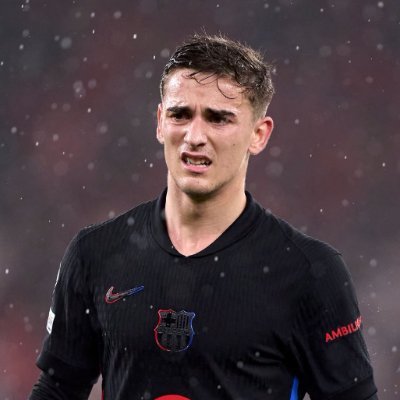 sussyzucc's profile picture. 