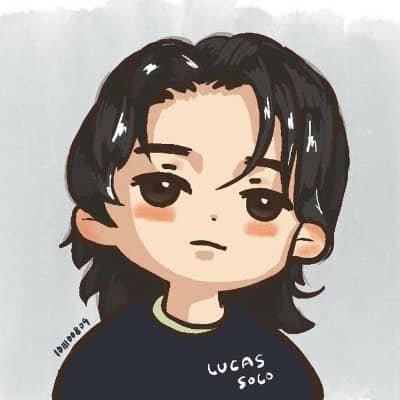 @adieha