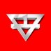 Verdad Consecuencia (@verdad_consec) Twitter profile photo Verdad Consecuencia (@verdad_consec) Twitter profile photo