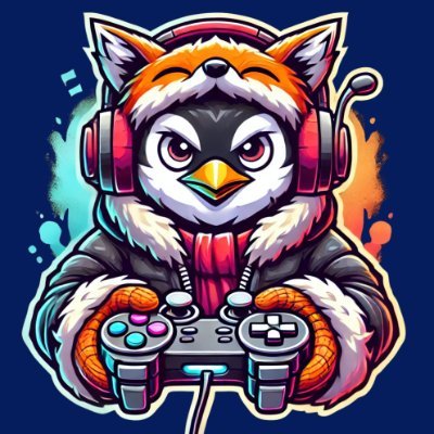 #Aviator Community Manager - Telegram
https://t.co/eu8tLWiHFz