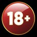 İÇERİK MERKEZİ +18 (@paylasimerkz699) Twitter profile photo İÇERİK MERKEZİ +18 (@paylasimerkz699) Twitter profile photo