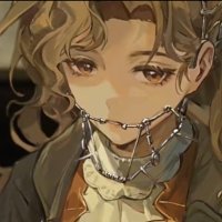S3kid0u (@im_just_h3re) 's Twitter Profile