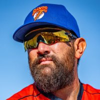 Todd Van Steensel (@toddvs35) 's Twitter Profile Photo Todd Van Steensel (@toddvs35) 's Twitter Profile Photo