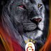 Aslan Yelesi (@1905_aslan58393) Twitter profile photo Aslan Yelesi (@1905_aslan58393) Twitter profile photo