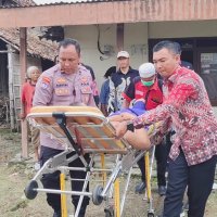 Purnomobelajarbaik (@purnomodttrad52) 's Twitter Profile