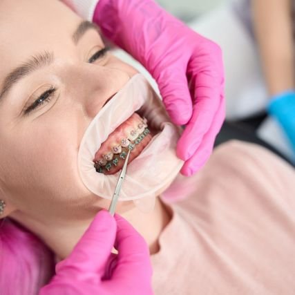 Helping people find dentists all over UK #dentist #dentistnearme #nhsdentist