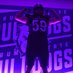 Jacob Lile (@jacoblile59) Twitter profile photo Jacob Lile (@jacoblile59) Twitter profile photo
