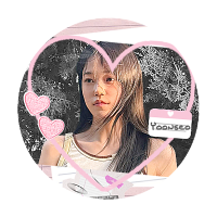 ❤︎ (@yoonveo) 's Twitter Profile