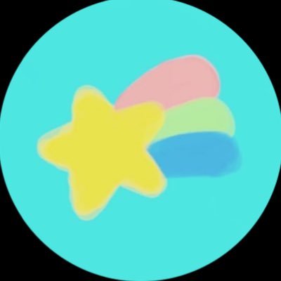 づんさんのプロフィール画像
