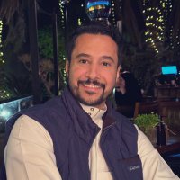Feras (@feras_alghamdi) Twitter profile photo