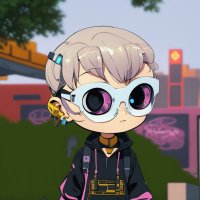 samiru (@champion11011) 's Twitter Profile Photo samiru (@champion11011) 's Twitter Profile Photo