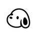 esnupi (@esnupicore) Twitter profile photo esnupi (@esnupicore) Twitter profile photo