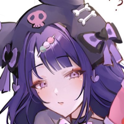 애라 ⚖️さんのプロフィール画像