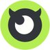 Liftoff.Monster (@liftoffmonster) Twitter profile photo