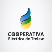 Cooperativa Eléctrica de Trelew (@cooptrelew) 's Twitter Profile Photo