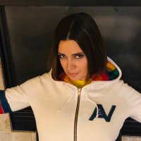 Stacy1904 ✨ (@stacy1904) 's Twitter Profile